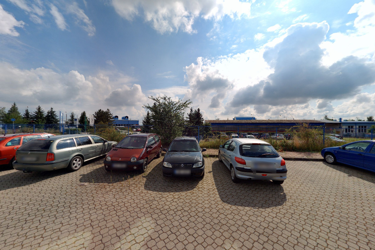 STK DEKRA foto 5