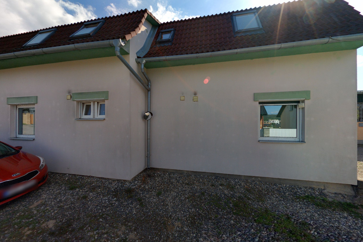 Marcela Doležalová