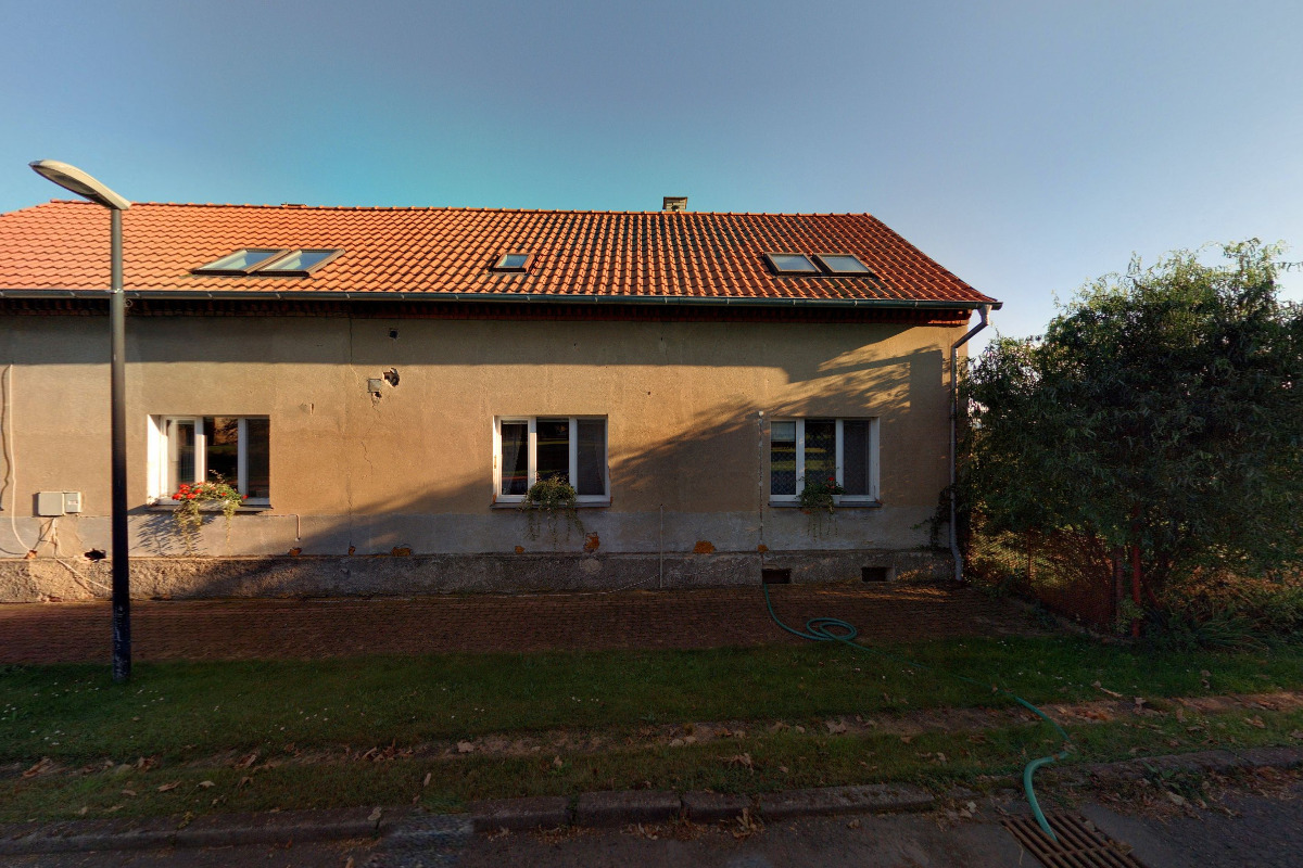 Včelařství Výškov