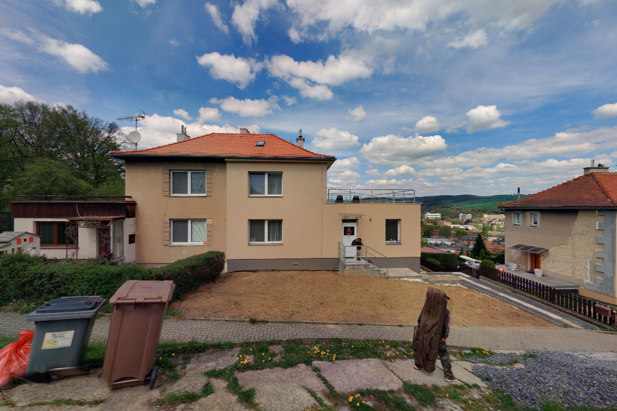 Ing. Kateřina Chromá - KACHABA - Průvodce Tvým osobním rozvojem foto 2
