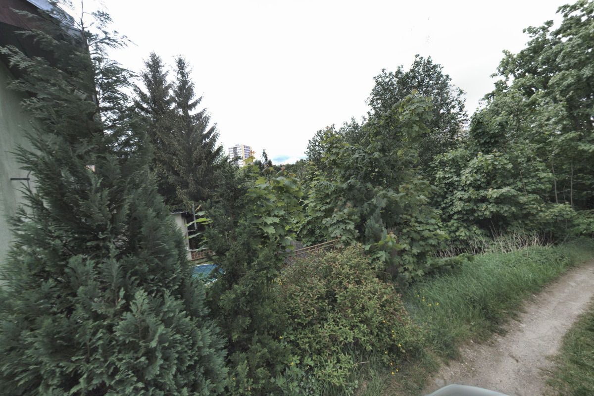 Apartmán Na Můstku 2851/6