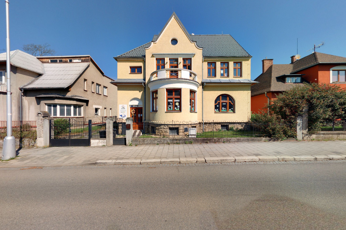 Demokratická aliance Romů ČR foto 2