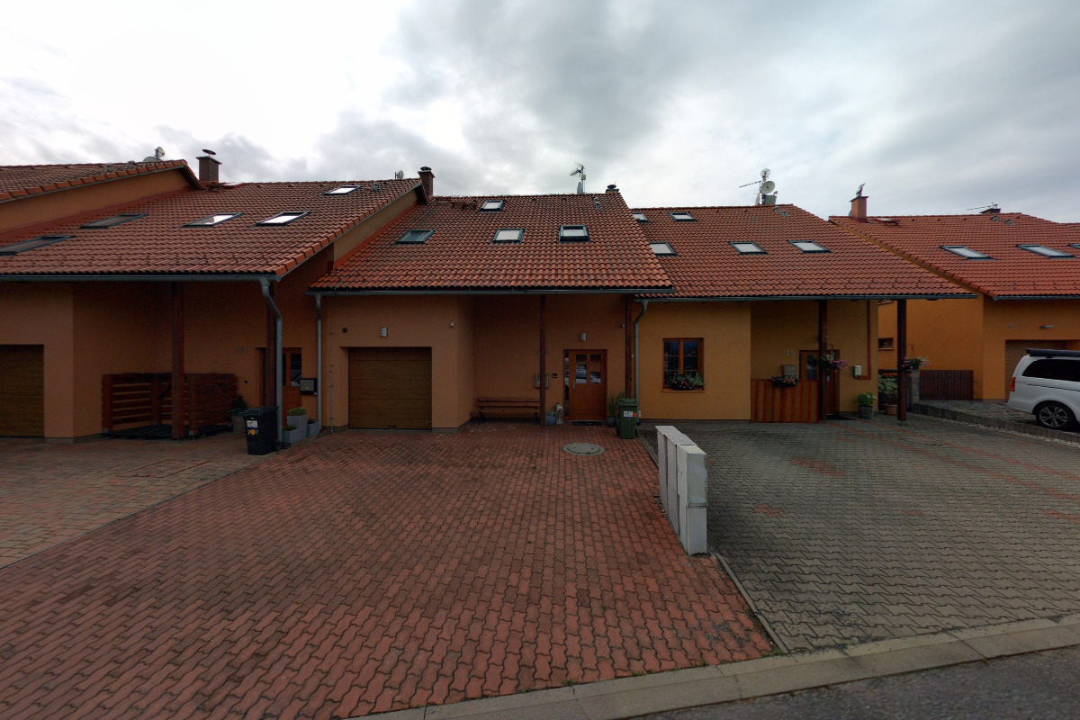 Marketing K2, s.r.o.