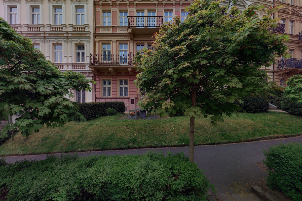 Restaurace Slovanský sklípek foto 3