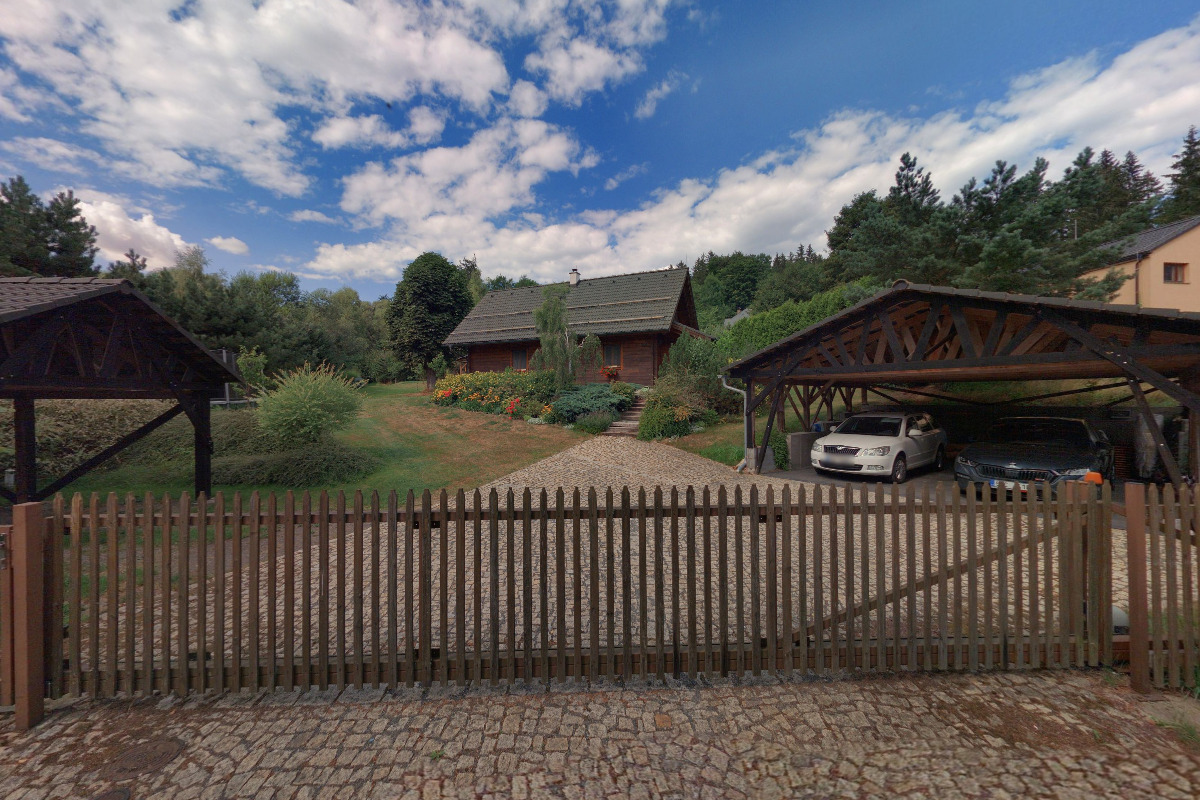 ETIMEX, spol. s r.o.