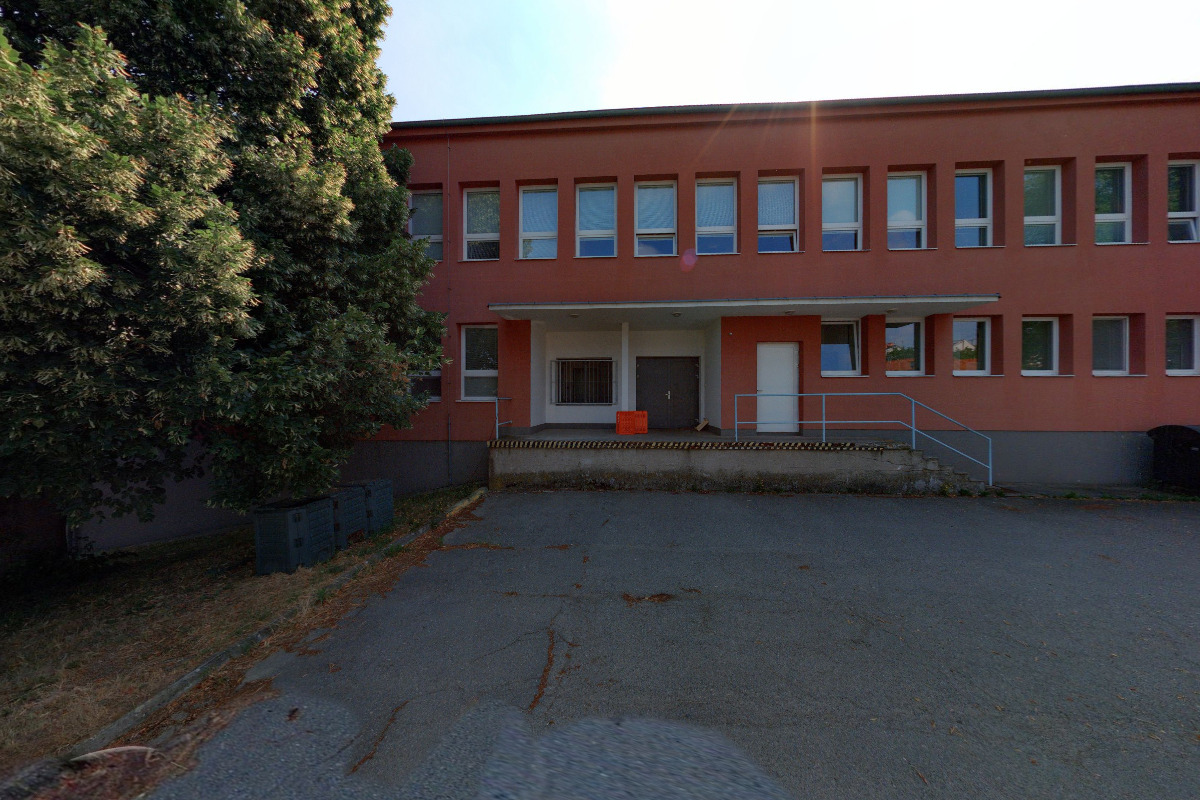 Junák - český skaut, středisko Impeesa Zlín, z. s.