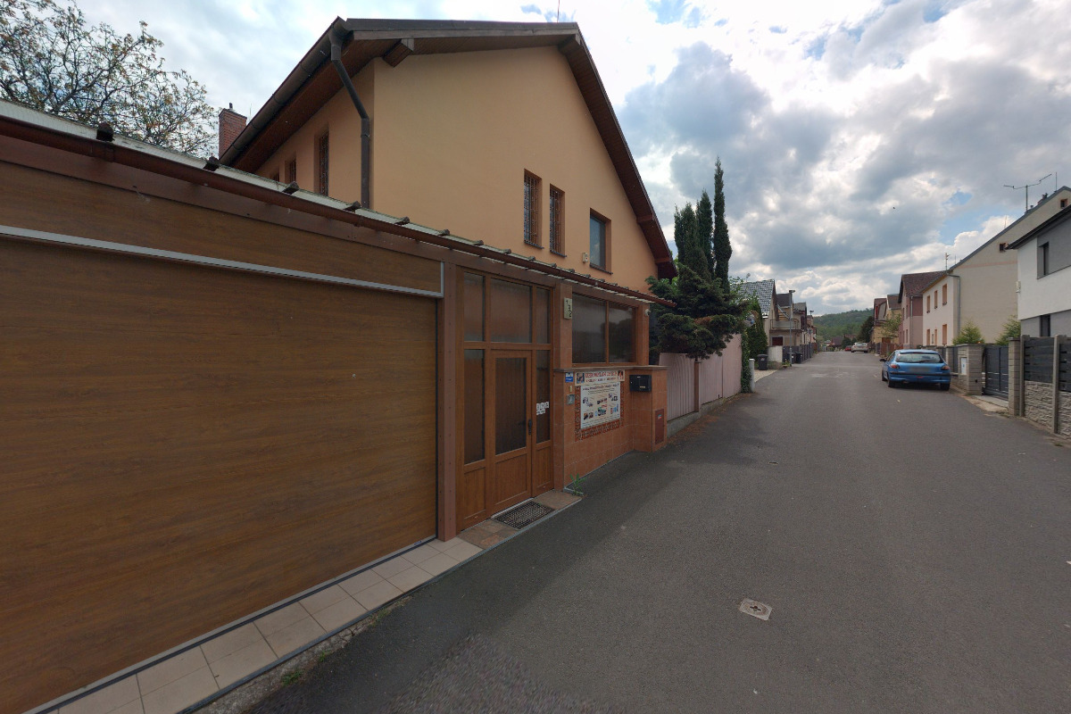 Mezinárodní nadační fond Petra I. Velikého