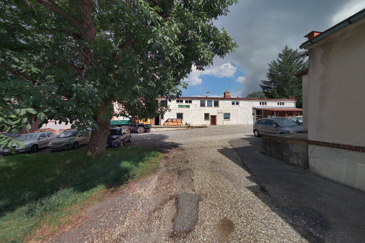 Glass beads, s. r. o. foto 5