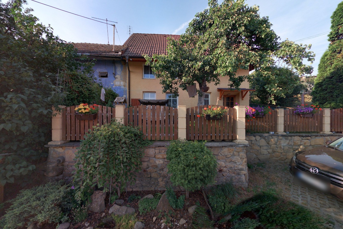 KOVÁŘ kovo, s.r.o.