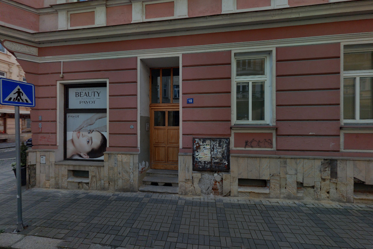 Sauna Čerťák foto 3