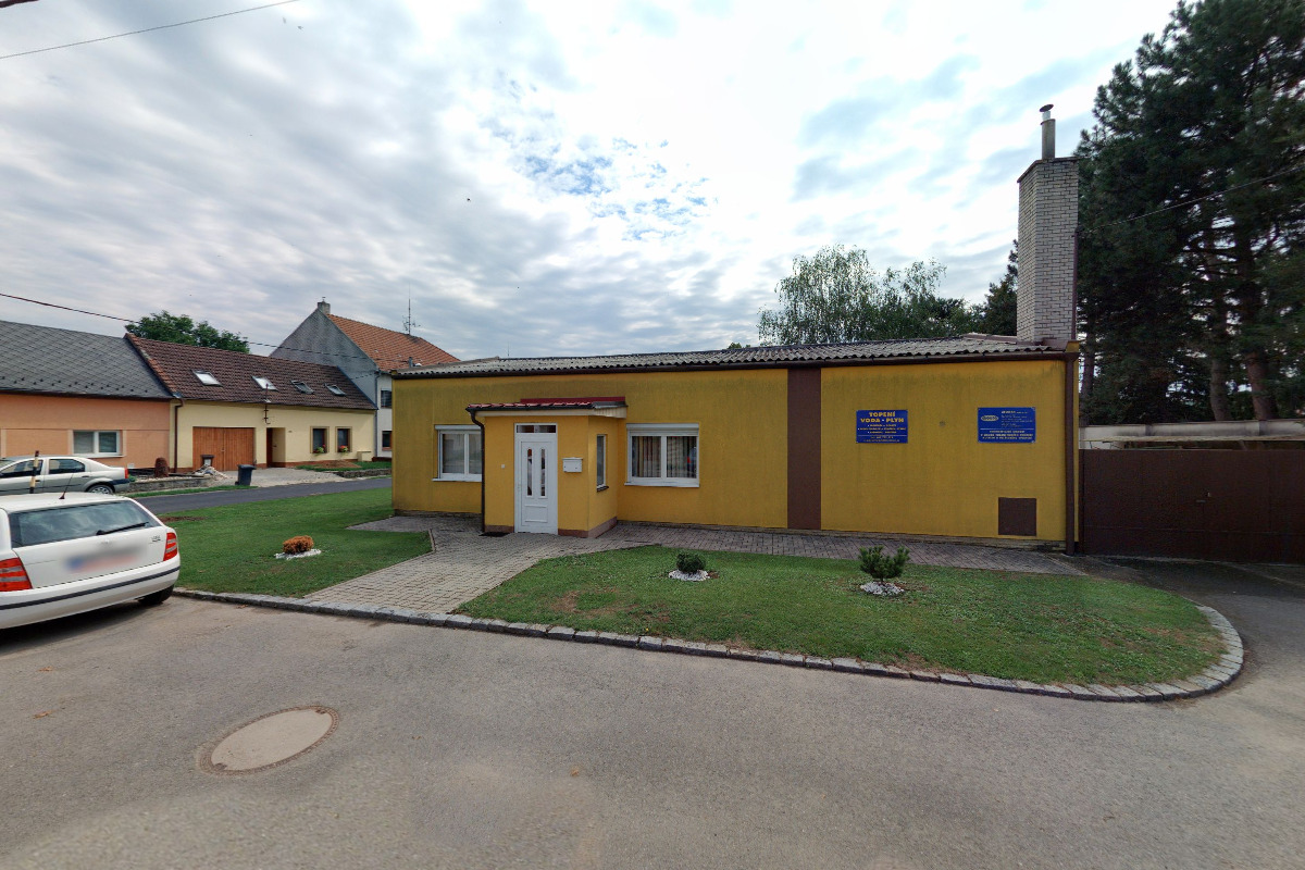 Monta Uherské Hradiště