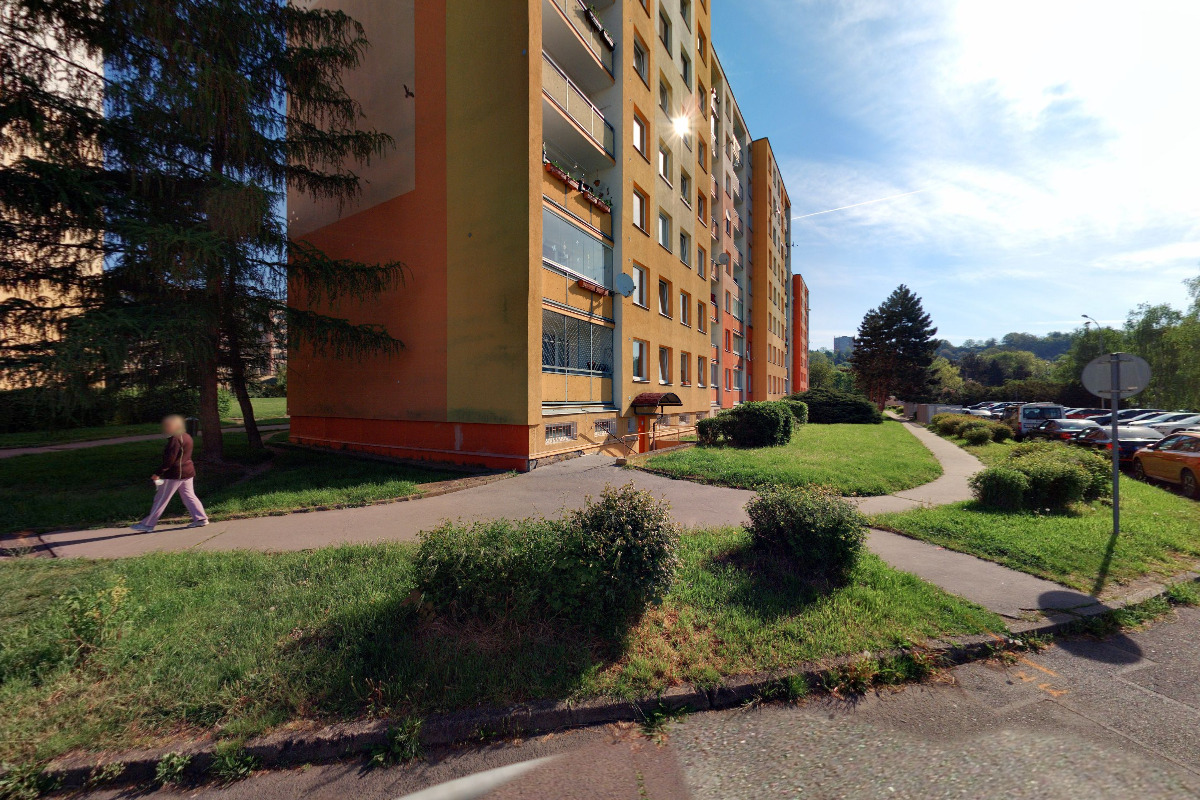 Luboš Tománek - sklenářské a dokončovací práce