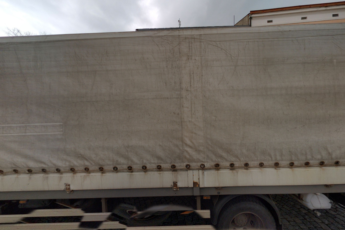 Kosmetika Radka Pavlasová foto 2