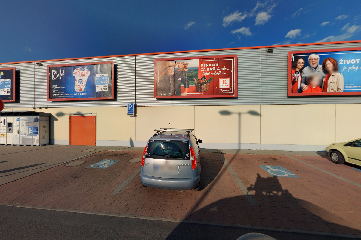 GECO tabák - tisk foto 2