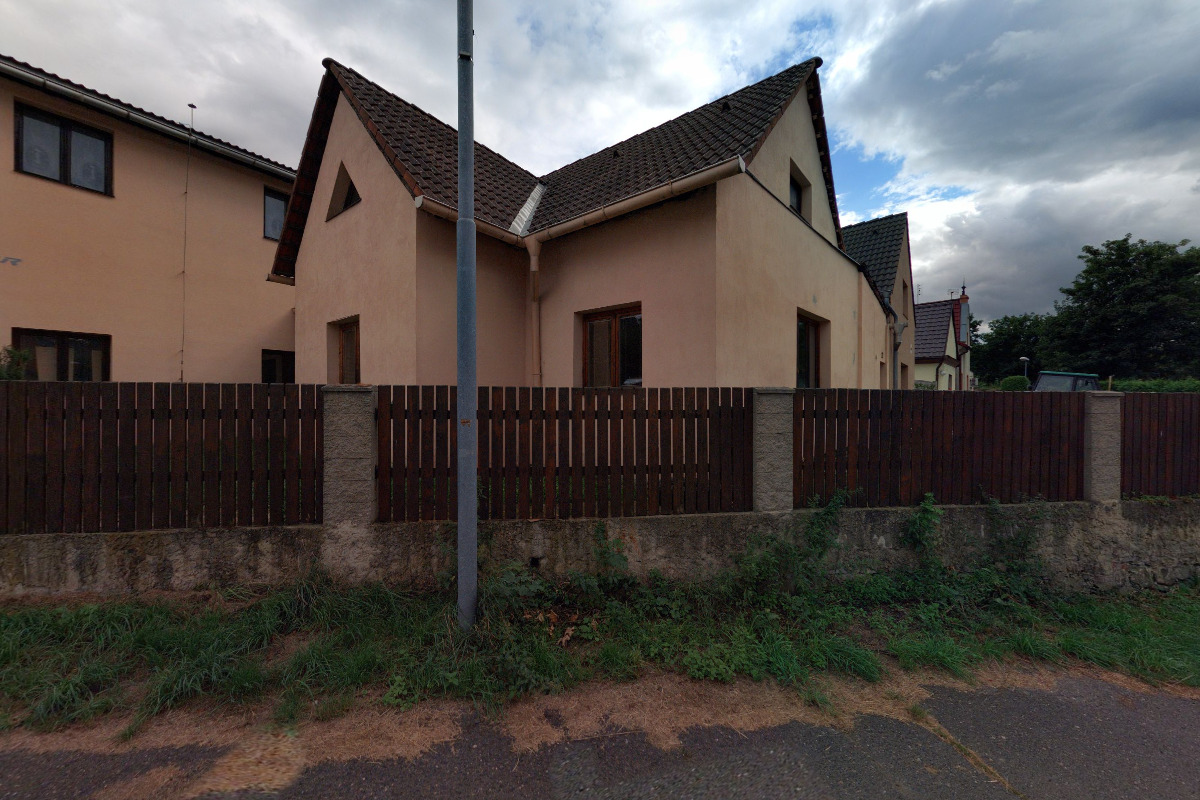 Pohřební služby - Tomáš Rotter foto 1