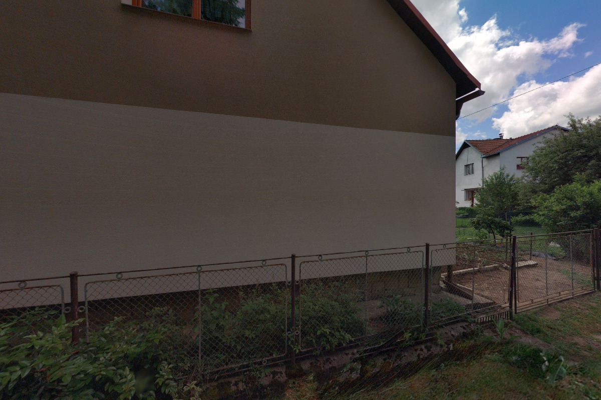 Zahradnictví a Květinářství U Kulíšků