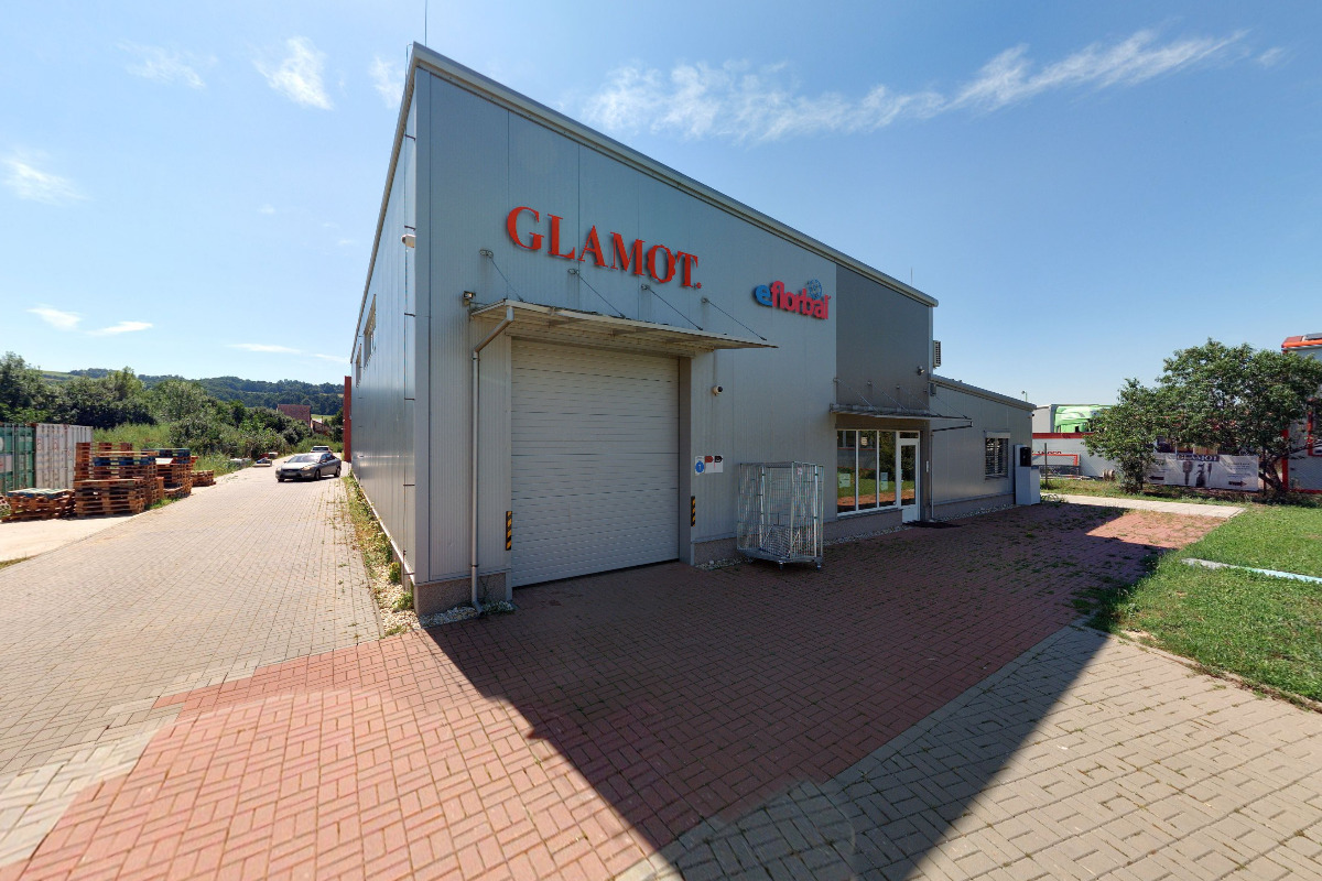 Kadernicke-potreby.com foto 2