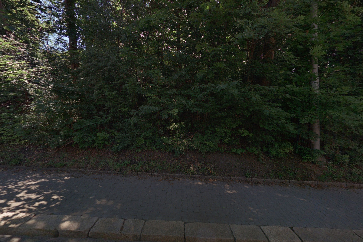 RTS Truck servis s.r.o.