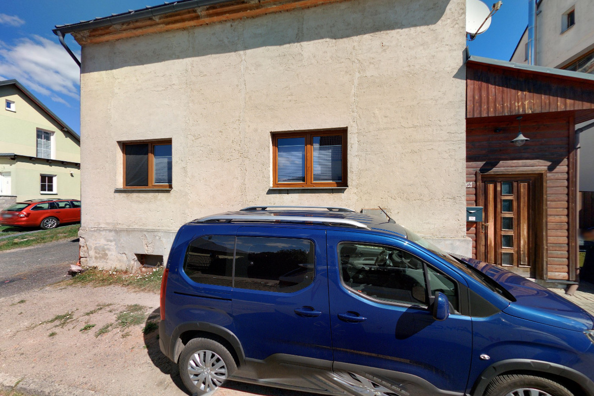 RichardJisl.cz foto 2