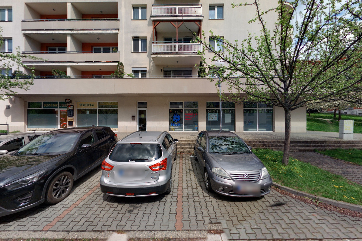 Dominik Masný - Fyziofitness coach foto 1