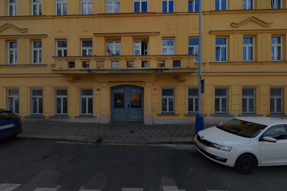 Mgr. Eva Žvachtová, psychoterapie