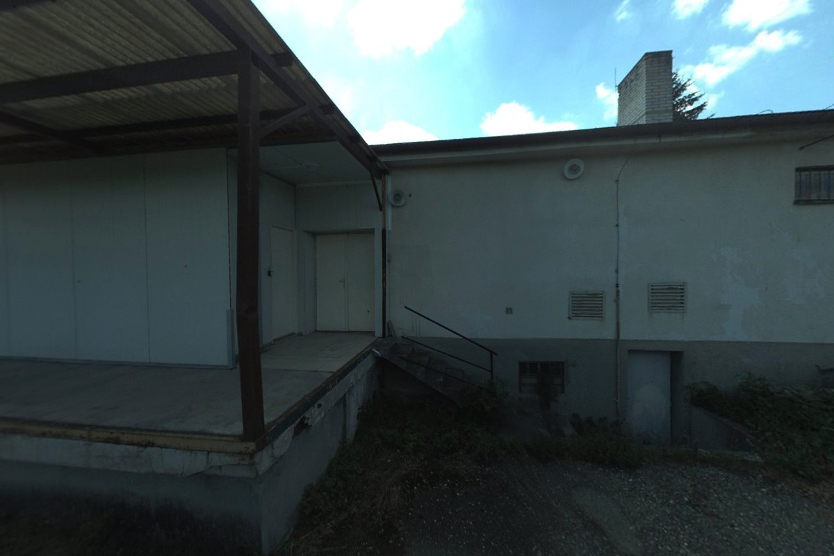 Nábytek Šuráň foto 2