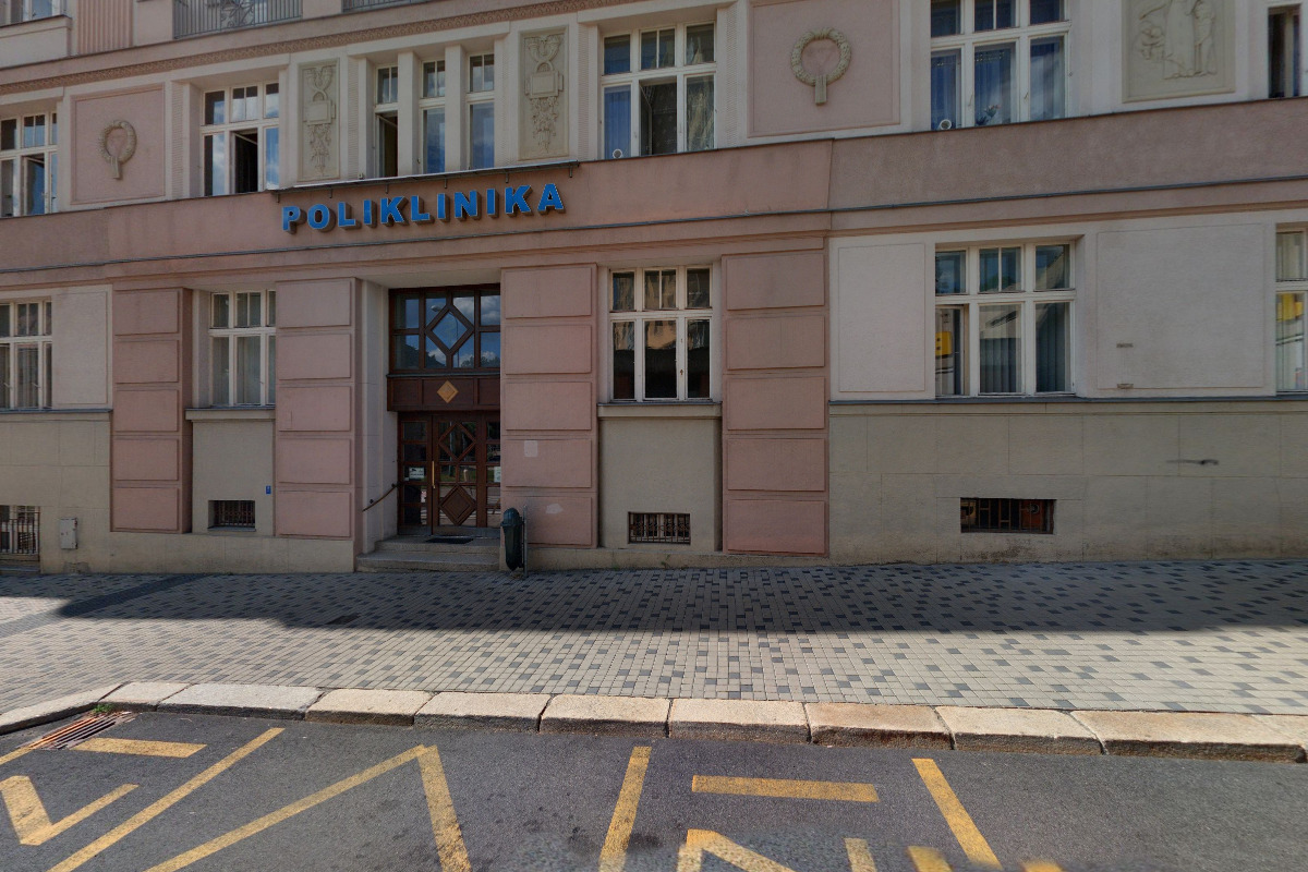 Jitka Svobodová - kosmetický salón foto 2