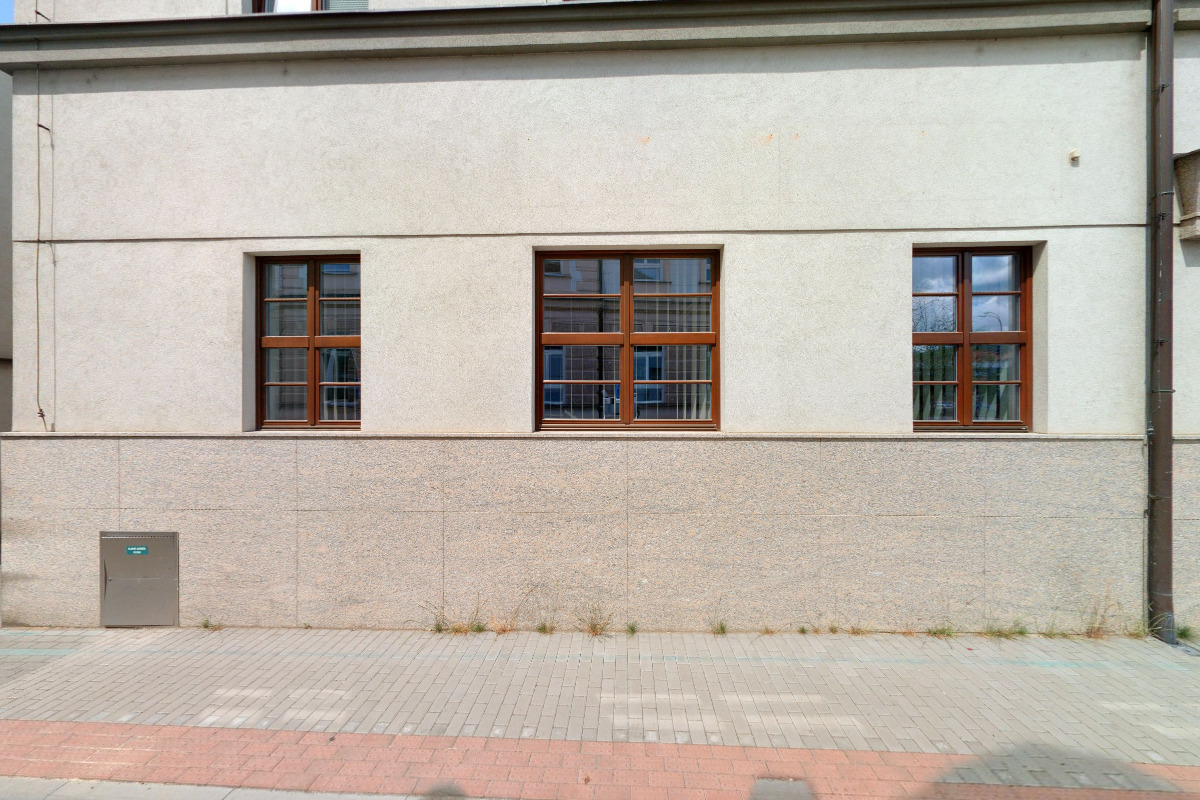Česká spořitelna, a.s. foto 2