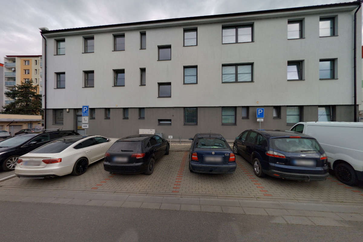 360 DEGREES CONSTRUCT, s.r.o.