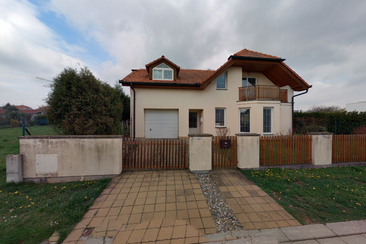 JUDr. Irena Motalová, advokátka