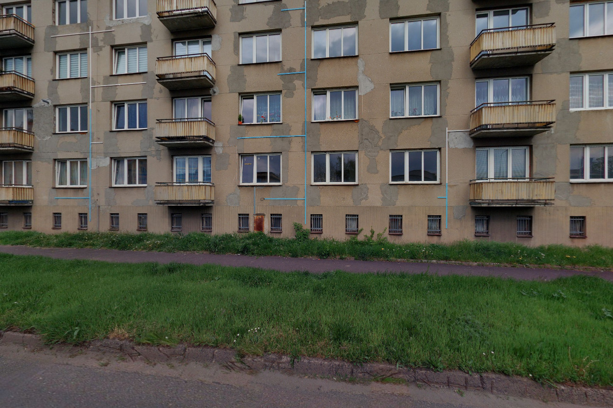 BROUK servis, s.r.o. foto 2