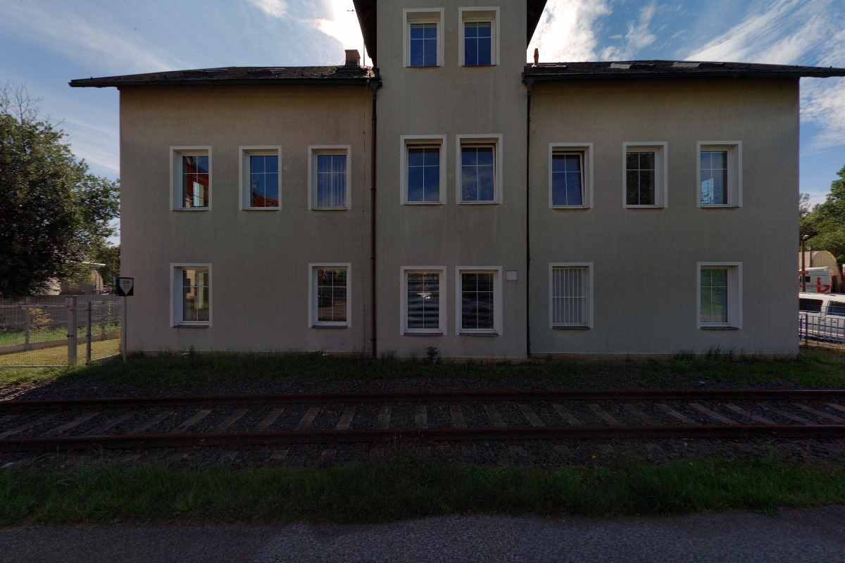 D & D SECURITY, a.s.