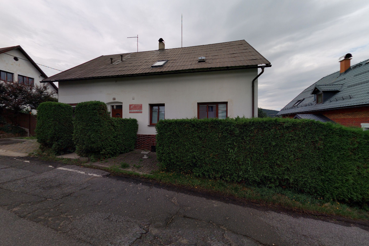 Elektro Seidl foto 6
