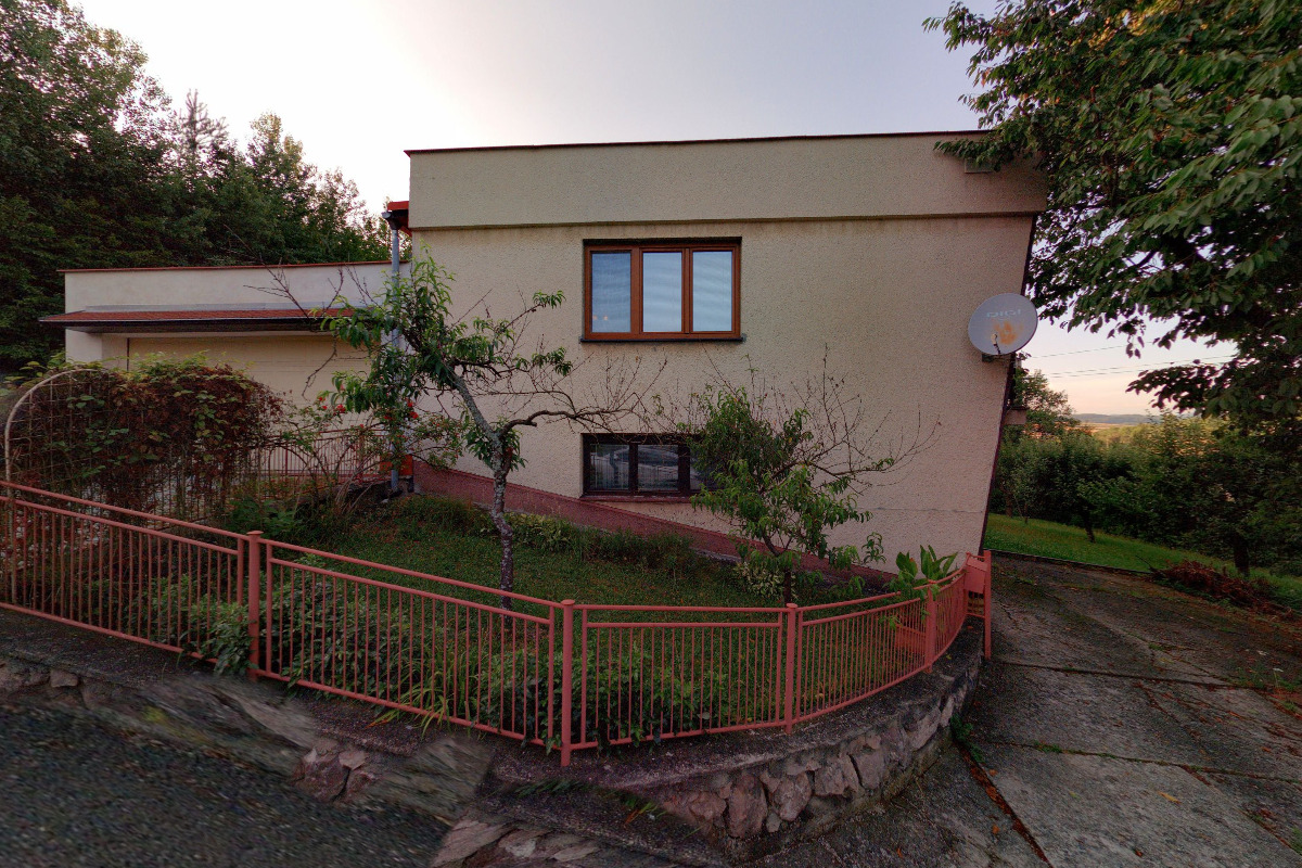 Dechová hudba Valaška