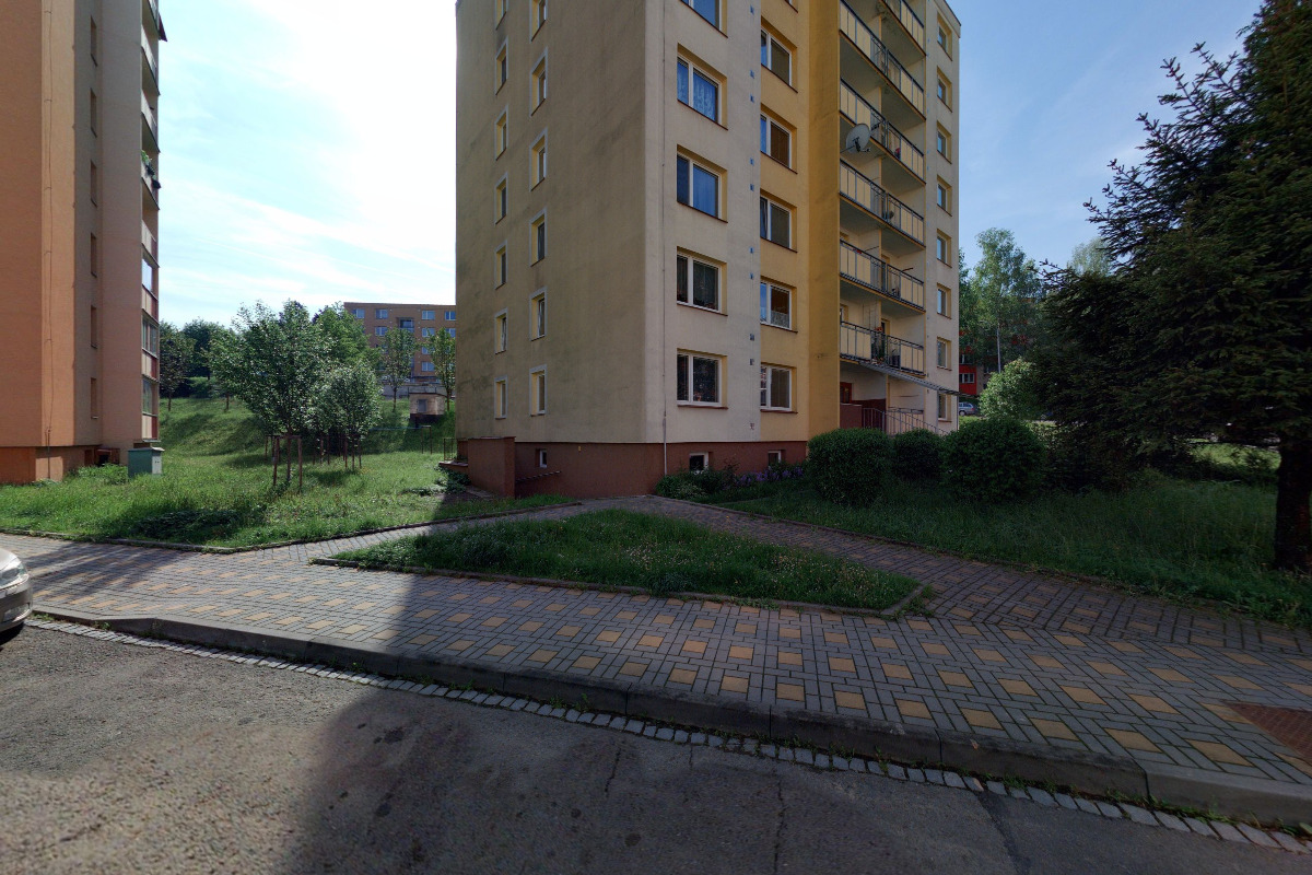 Mgr. Jana Špulířová