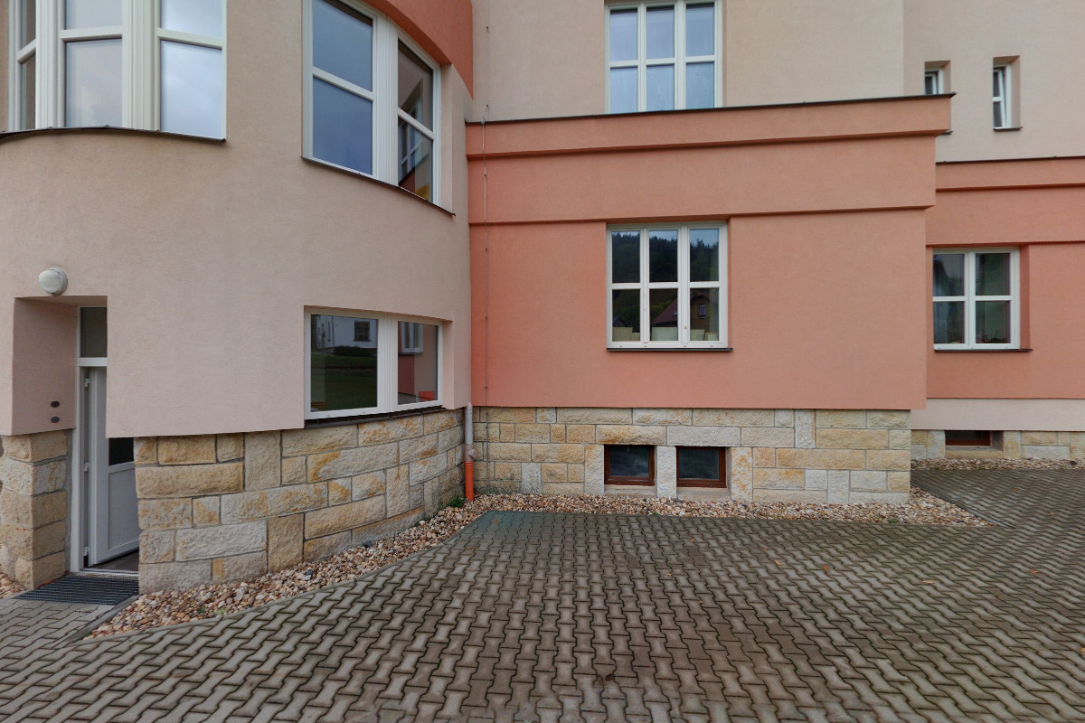 Masáže a pedikúra Lada foto 5