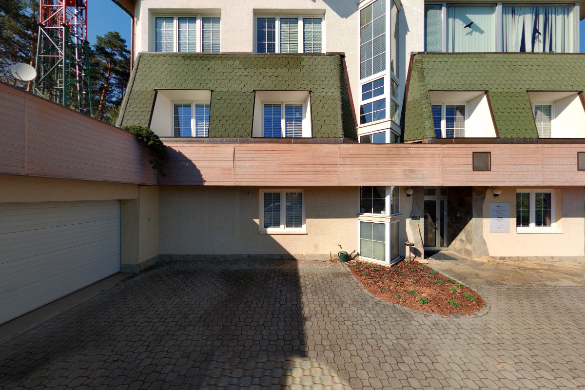 Radio Zlín Media, s.r.o.