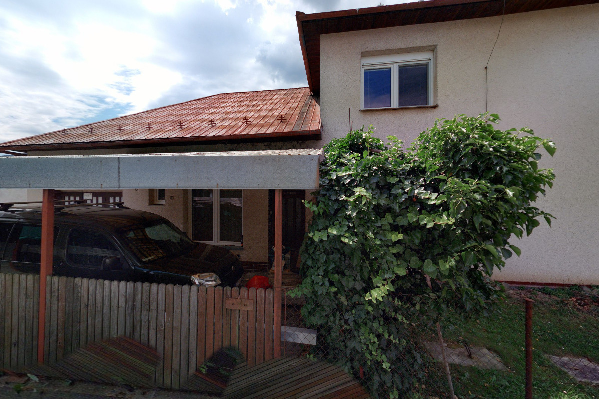 Truhlářství Čala foto 5