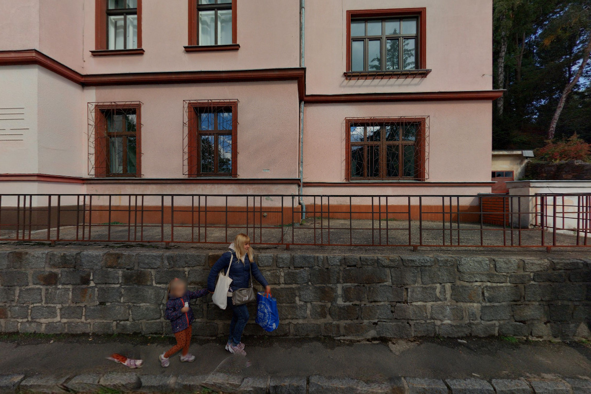 Horská lékárna, s.r.o. foto 4