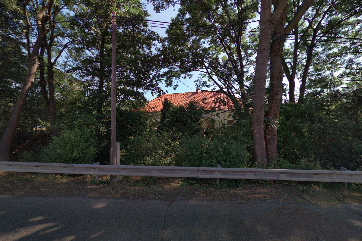 Ateliér GEM - Generační elegantní móda