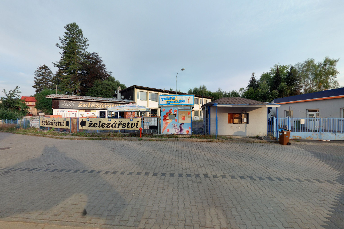 MAGONA, s.r.o. foto 5