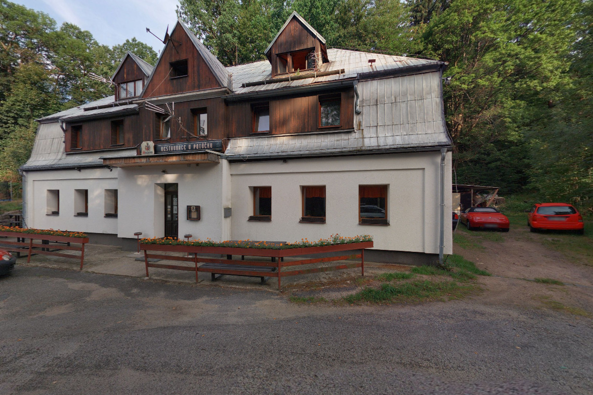 O.U.Z.O. TRANSPORT, s.r.o.