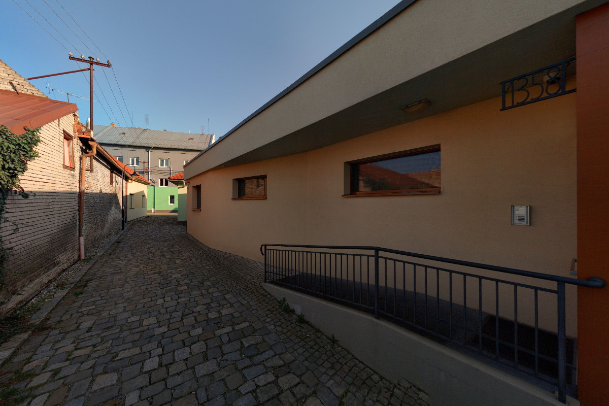 Medbase, s.r.o.