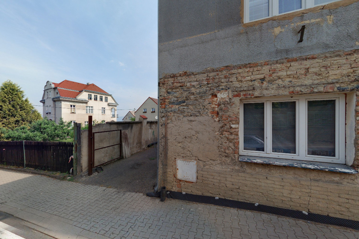 Střechy Lukáš Payerle foto 5