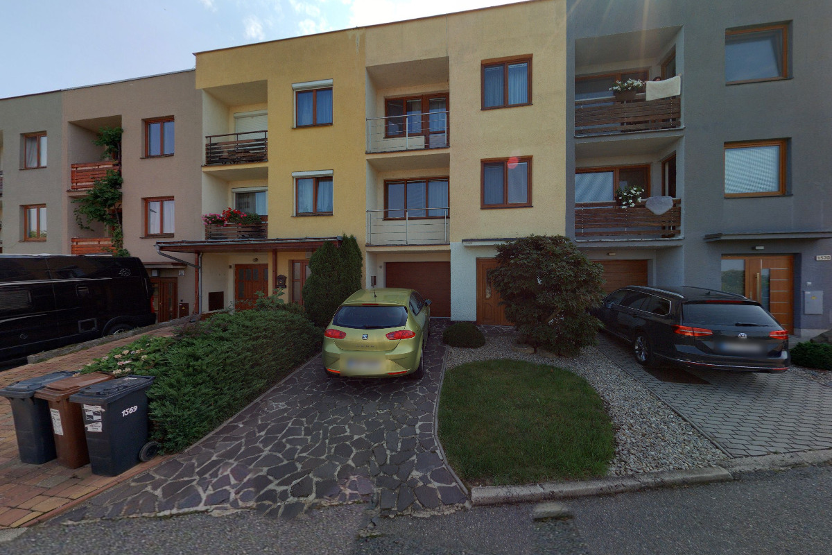 Vlastimil Peták - rytecké práce