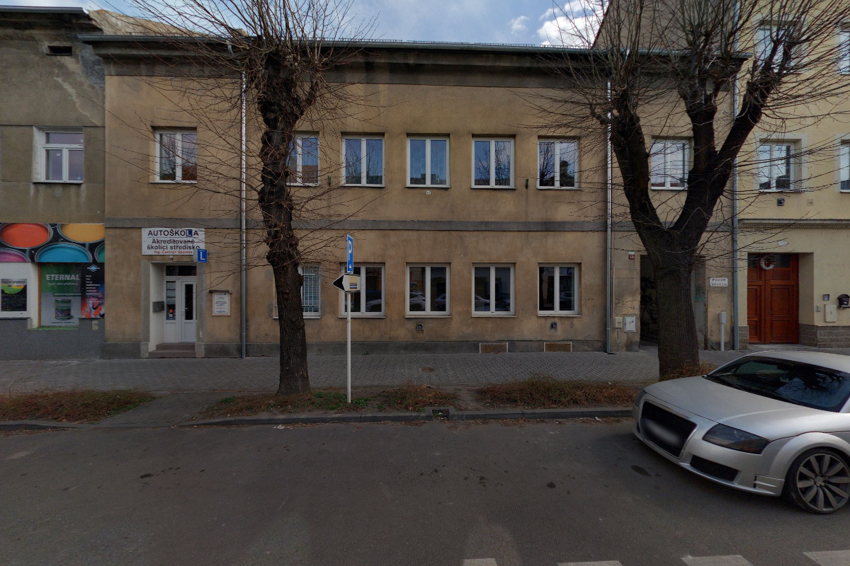 Akreditované školicí středisko - Kotíková Jana foto 2