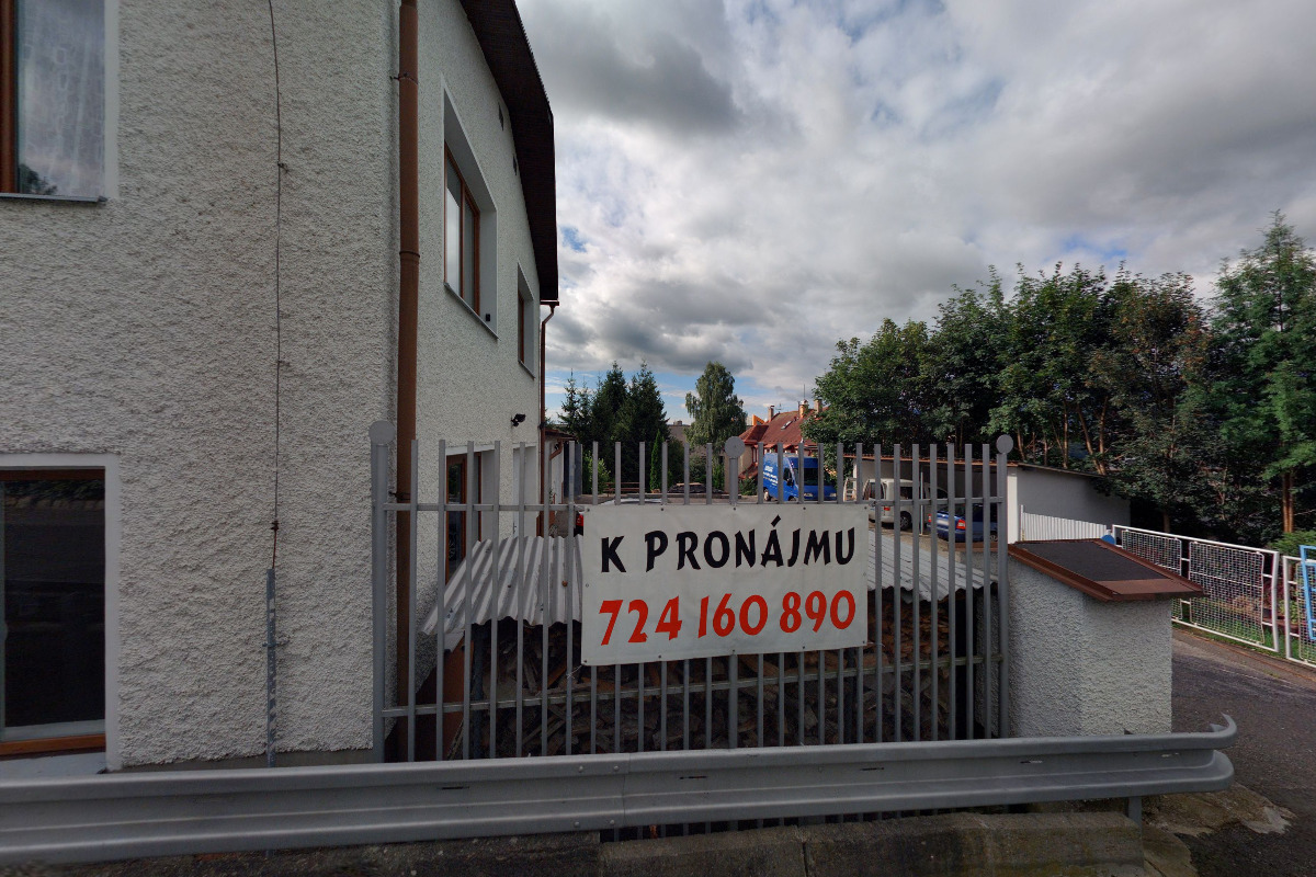 Havel Reklama foto 2