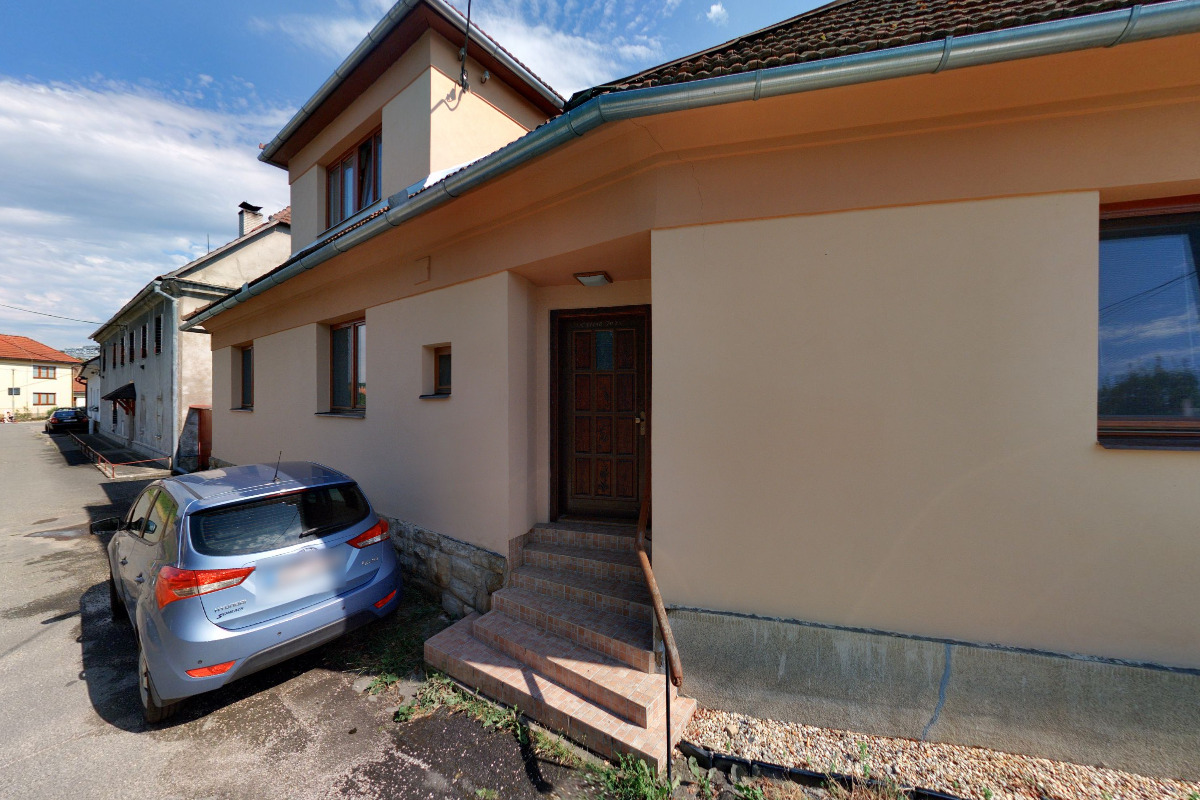 Řezbářství Martin Cigánek foto 2