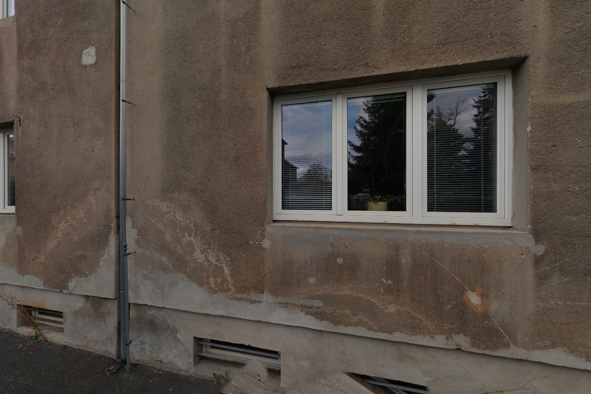 Mgr. Ing. Vlastimil Němec, advokát foto 1