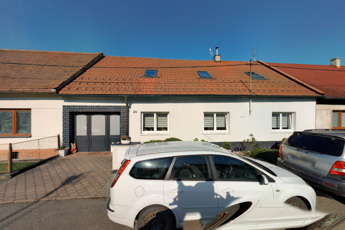 SK Allmetal Martinice o.s.